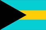 Bahamas W