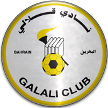 Qalali