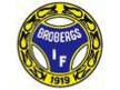 Broberg/Söderhamn