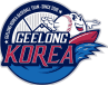 Geelong-Korea