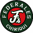 Federales