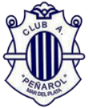 Peñarol de Mar del Plata