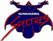 Nunawading
