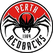 Perth Redbacks