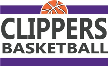 Suncoast Clippers