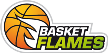Basket Flames Wien