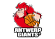 Antwerp Giants 3x3
