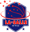 La Salle Tarija