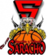 Saracho