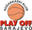 Play Off Sarajevo