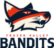 Fraser Valley Bandits
