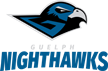 Guelph Nighthawks