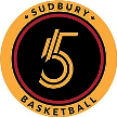 Sudbury Five