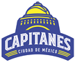 Capitanes