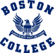 Boston College Santiago