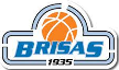 Brisas