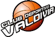 Deportivo Valdivia