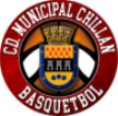 Municipal