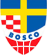 Bosco
