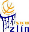 SKB Zlín