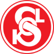 Sokol