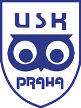 USK Praha