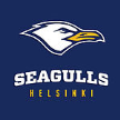 Helsinki Seagulls