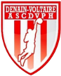 ASC Denain-Voltaire PH
