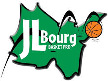 JL Bourg U21