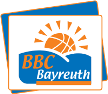 BBC Bayreuth