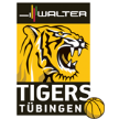 Walter Tigers Tübingen