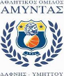Amyntas