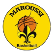 Maroussi
