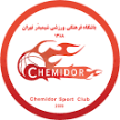 Chemidor