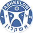 Elitzur Ironi Ashkelon