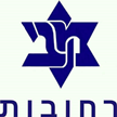 Maccabi