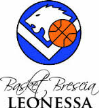 Basket Brescia