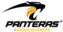 Panteras Aguascalientes