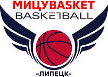 MitsuBasket13 MitsuBasket