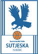 Sutjeska Nikšić