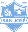 Deportivo San José