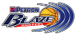 Petron Blaze Boosters
