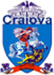 SCM CSU Craiova