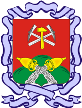 Novomoskovsk9042 Novomoskovsk