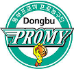 Dongbu