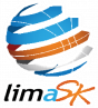 Lima