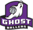 Ghost Ballers