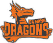 Da Nang Dragons
