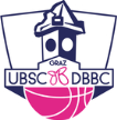 UBSC-DBBC Graz