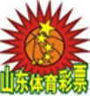 Shandong Sports Lottery